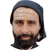 Mahayogi