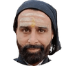 Mahayogi