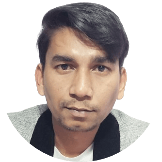 Indrajit