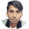 Indrajit