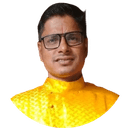 Jagyesh