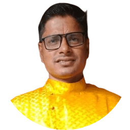 Jagyesh