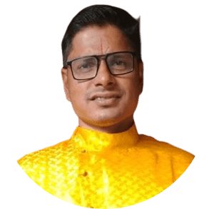 Jagyesh