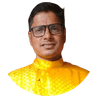 Jagyesh