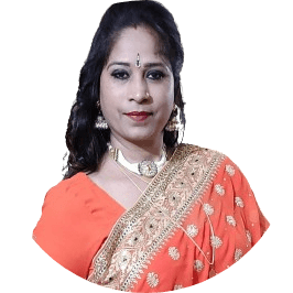 Samragini