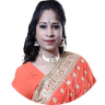 Samragini