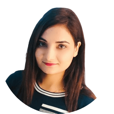 Prashani