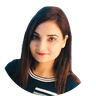 Prashani