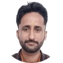Asadhya