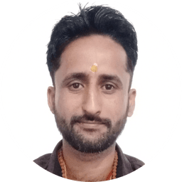 Asadhya
