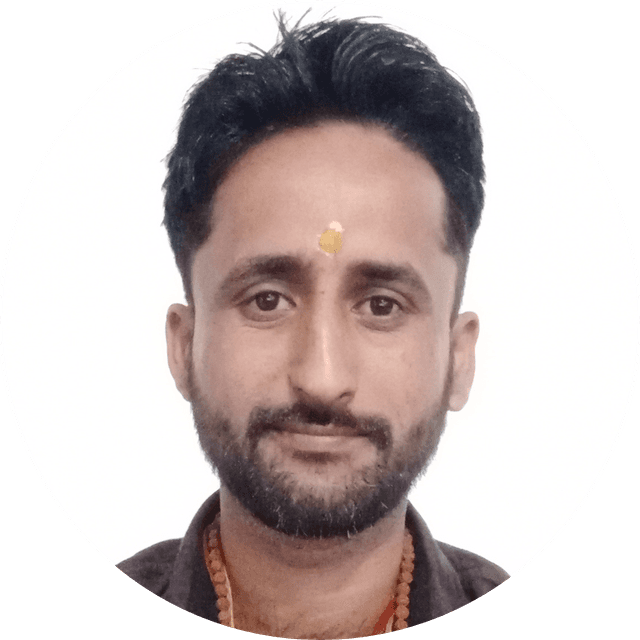 Asadhya