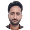 Asadhya