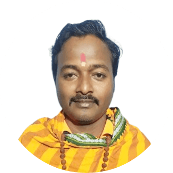 Pranabanand