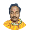 Pranabanand