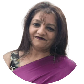 Dhanaashree
