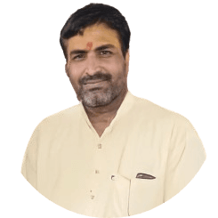 Sindhunil