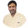 Sindhunil