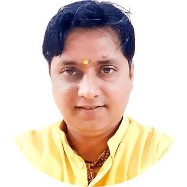 Avtar