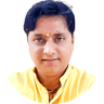 Avtar