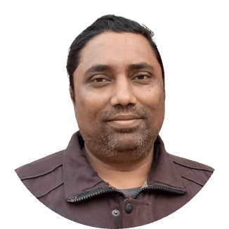 Bhaavik