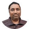 Bhaavik