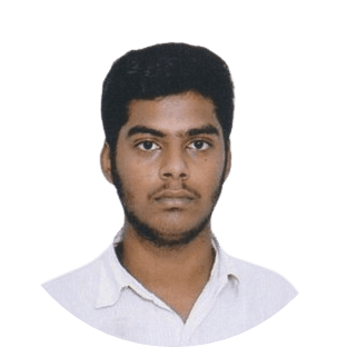 Druvanth