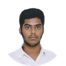 Druvanth
