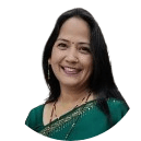Noyoniksha