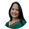 Noyoniksha
