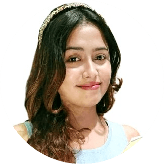 Srirudra