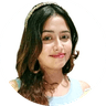 Srirudra