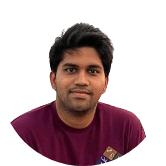 Thrinadh