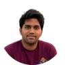 Thrinadh