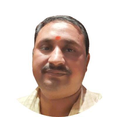 Balaravi