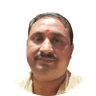 Balaravi
