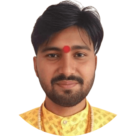Prabhudeva
