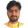 Prabhudeva
