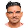 Nabhij