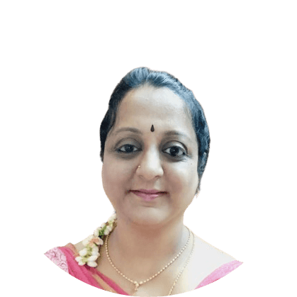 Shreeshivaa