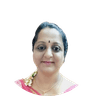 Shreeshivaa