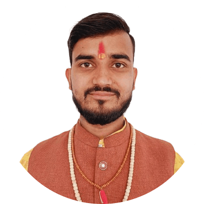 Vibhakar