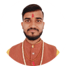 Vibhakar