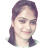 Anmaisha