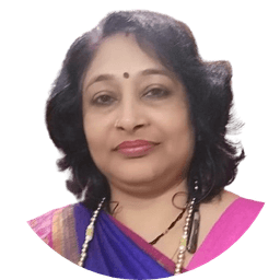 Devshiskha