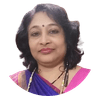 Devshiskha