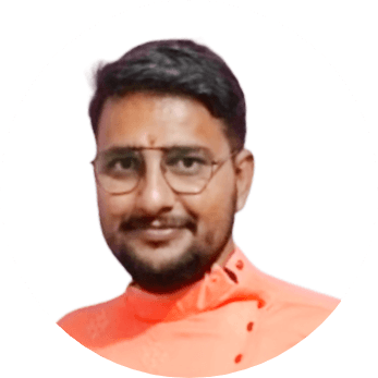 Hansraj