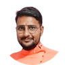 Hansraj