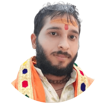 Shriman
