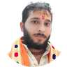 Shriman