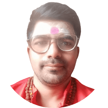 Mitansh